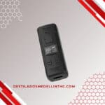 Batería YoCan Kodo de 400mAh con voltaje ajustable y función de precalentado, ideal para cartuchos 510.