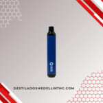 Batería Sutra Silo | Destilados Medellín