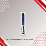 Batería Sutra Silo | Destilados Medellín